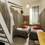 Holiday park Lappeanlohi *