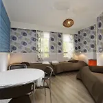 Lappeanlohi *