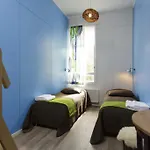 Lappeanlohi Lappea