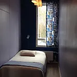 Holiday park Lappeanlohi