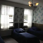 Lappeanlohi * Lappea