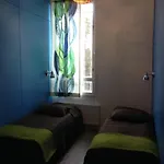 Lappeanlohi * Lappea