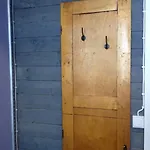 Holiday park Lappeanlohi