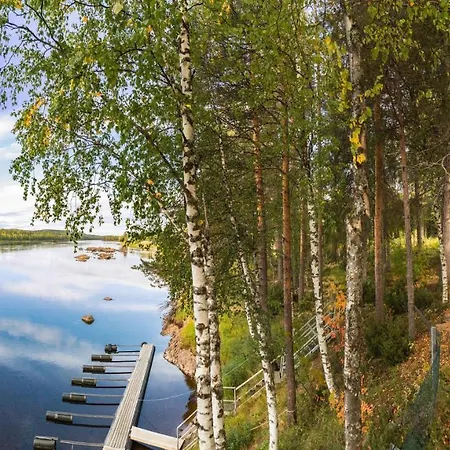 Lappeanlohi Lappea